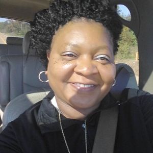 Meet your Posher, Angelo